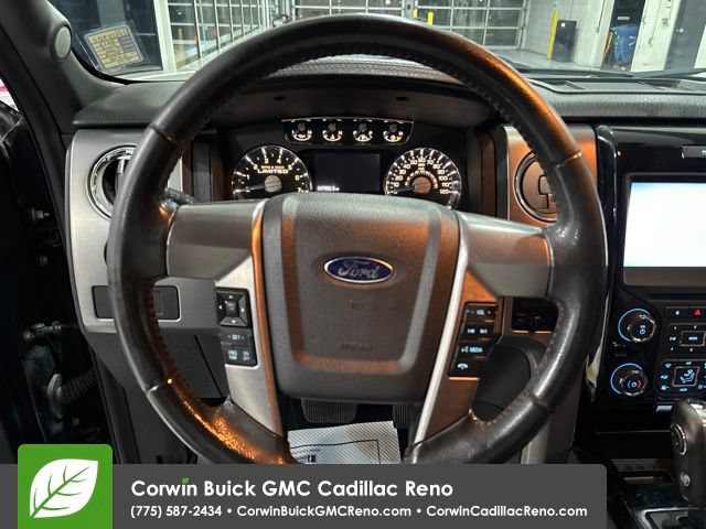 New 2026 GMC Sierra 2500 Pro w/ Convenience Package AWD/4WD image 19