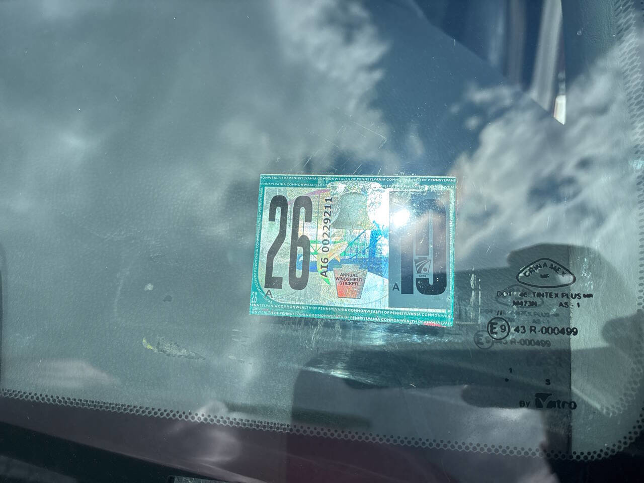 Used 2008 Toyota 4Runner Sport AWD/4WD image 51