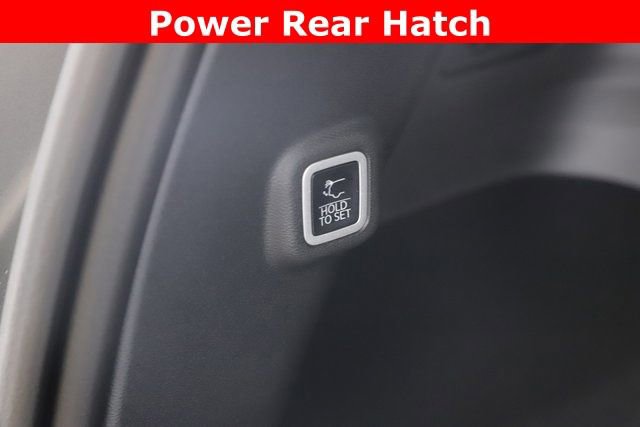 New 2026 Jeep Cherokee Limited image 32