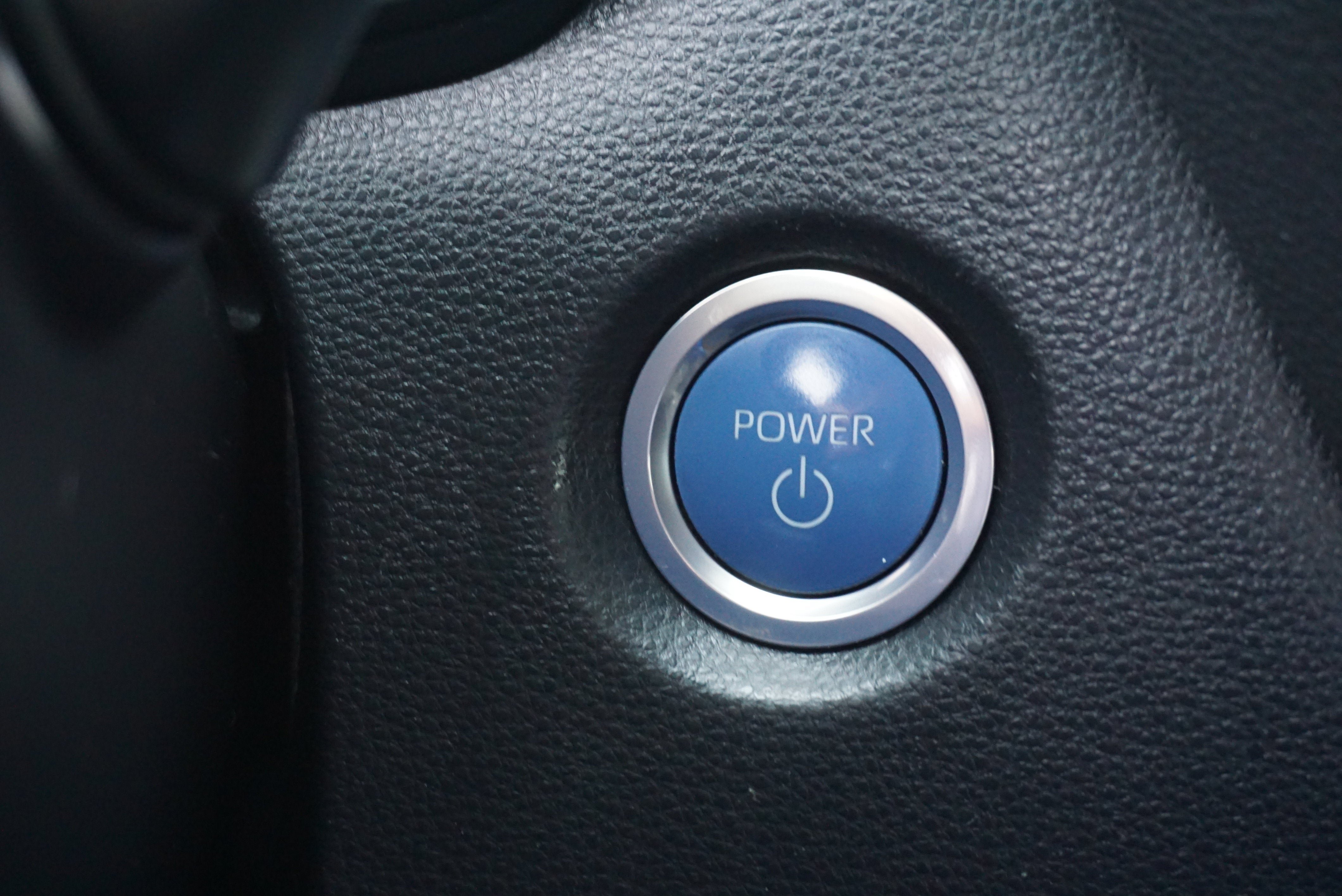 Used 2022 Toyota Corolla LE FWD image 11