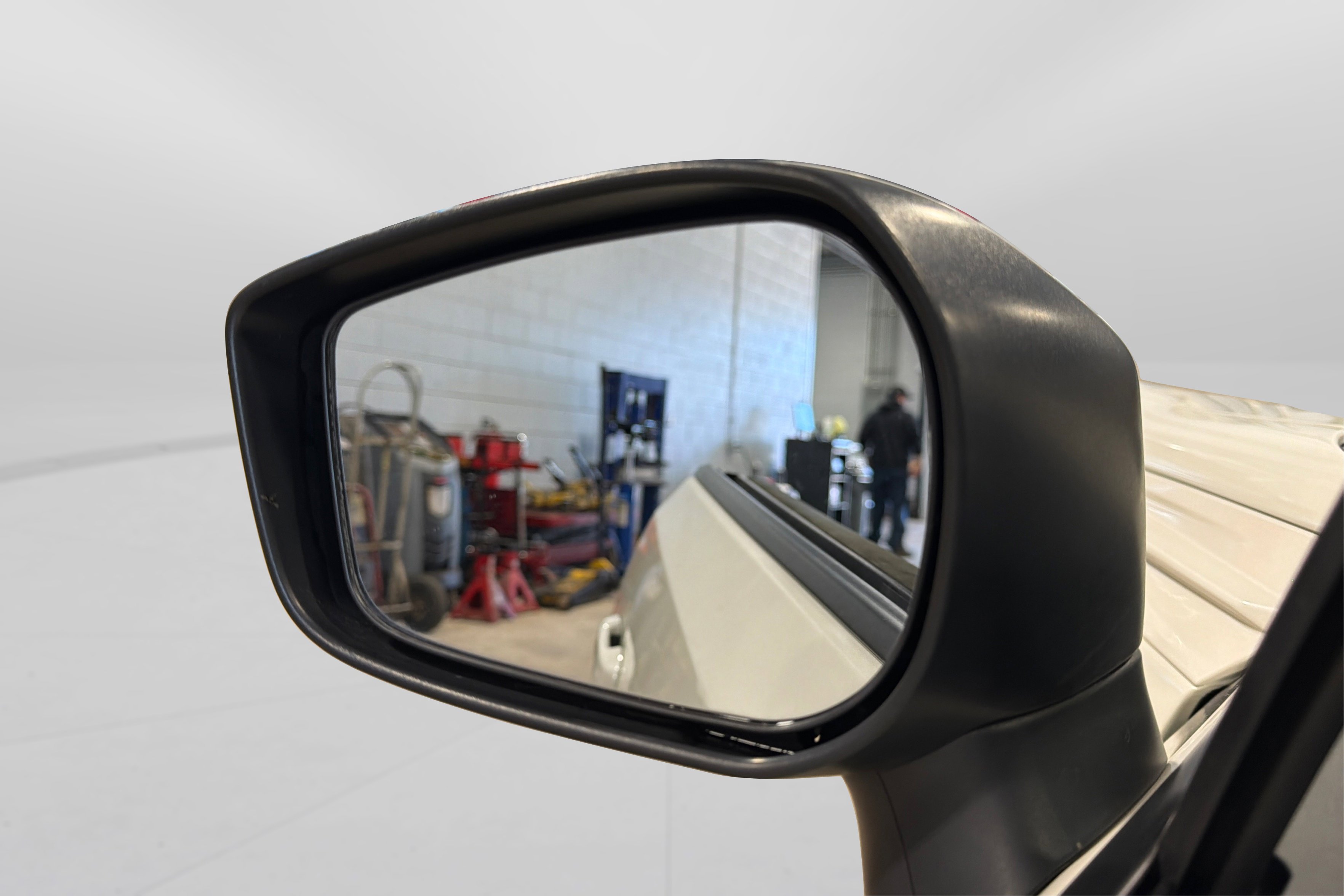 Used 2019 Toyota 86 RWD image 14