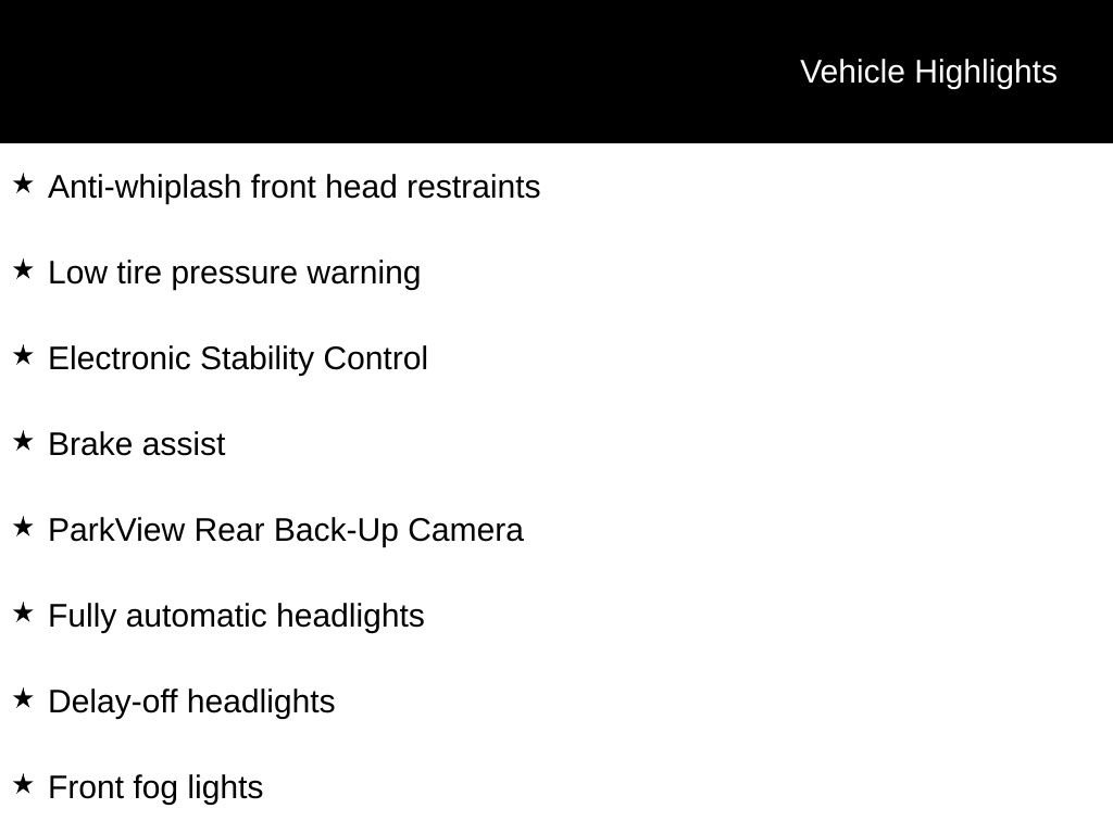 Used 2016 Jeep Renegade Trailhawk w/ Cold Weather Group image 7