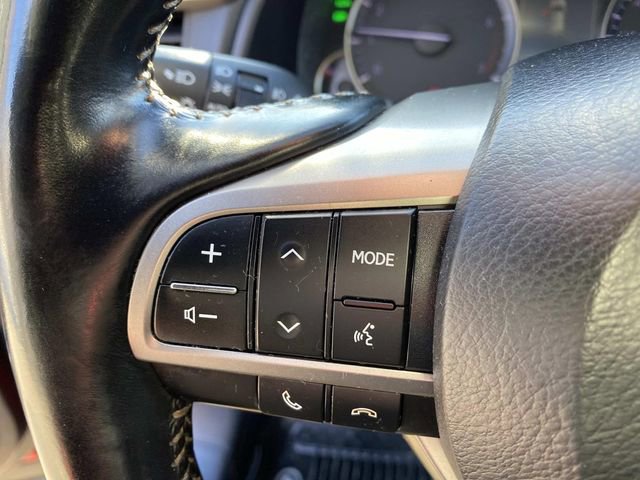 Used 2017 Lexus RX 350 AWD w/ Premium Package image 15