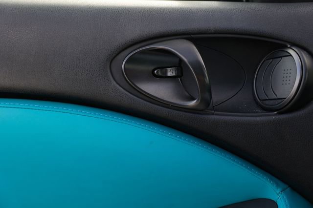 Used 2020 Nissan 370Z NISMO image 44