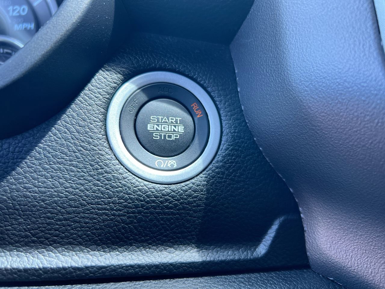 Used 2019 RAM 1500 Big Horn AWD/4WD image 21