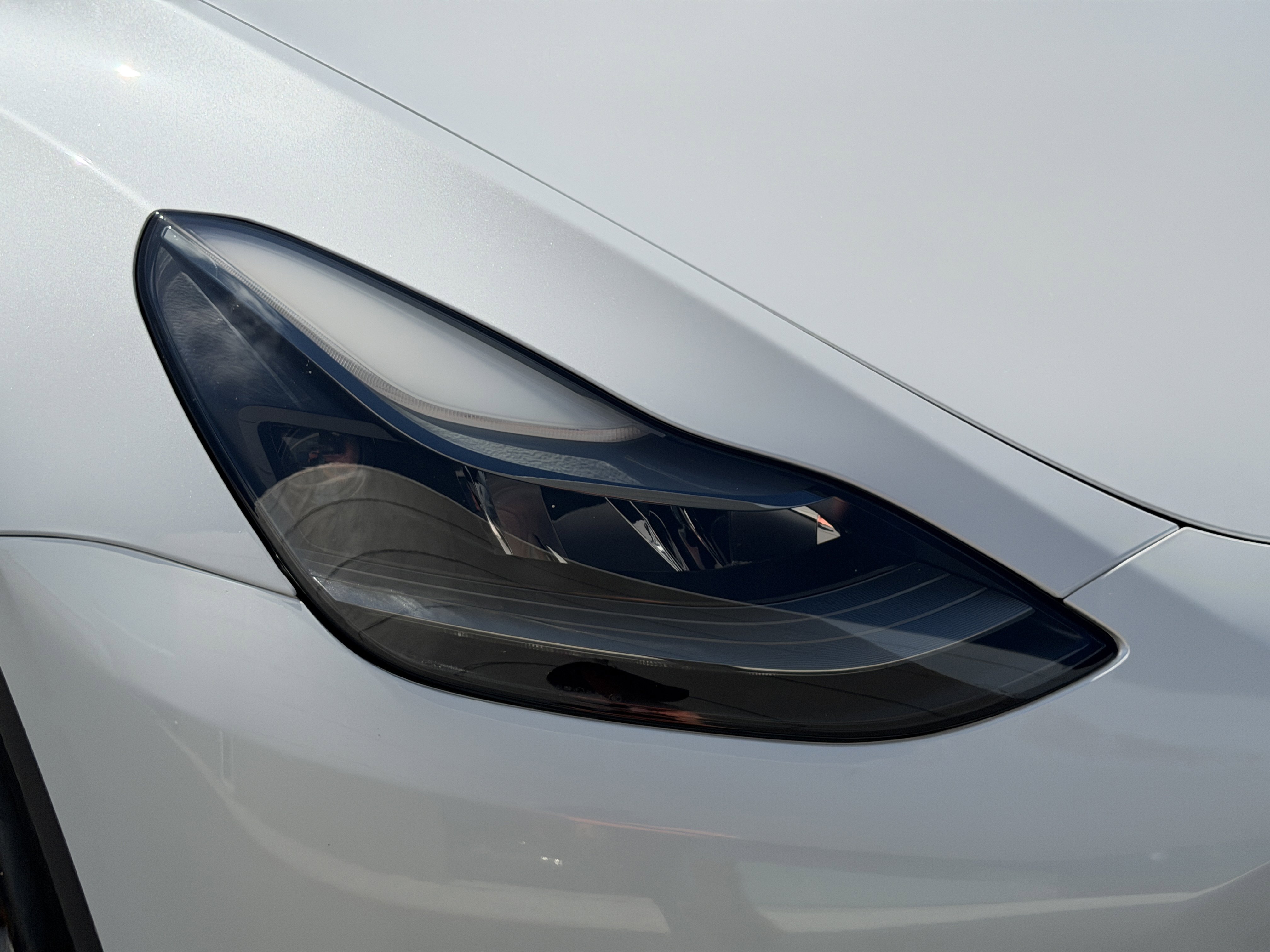 Used 2023 Tesla Model Y Long Range image 12