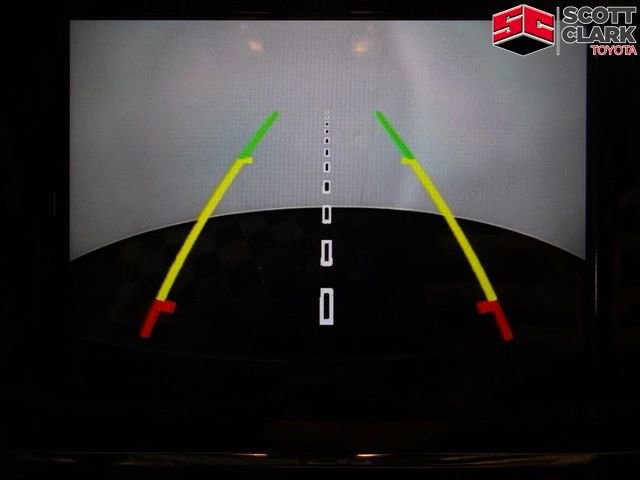 Used 2021 Jeep Grand Cherokee High Altitude AWD/4WD image 24
