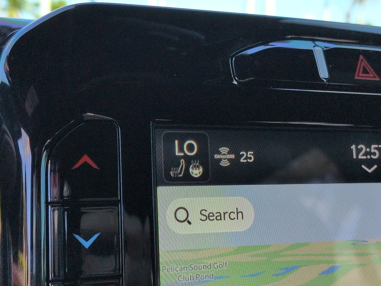 Used 2024 RAM 1500 TRX w/ TRX Level 2 Equipment Group image 23