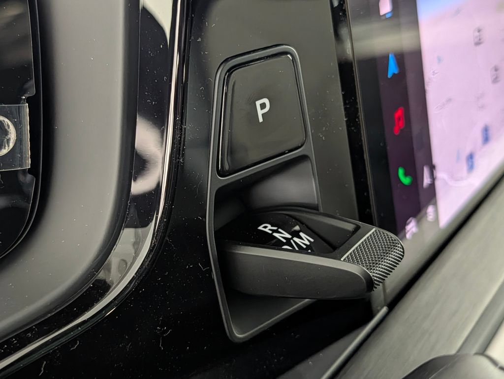 New 2026 Porsche Cayenne GTS AWD/4WD image 35