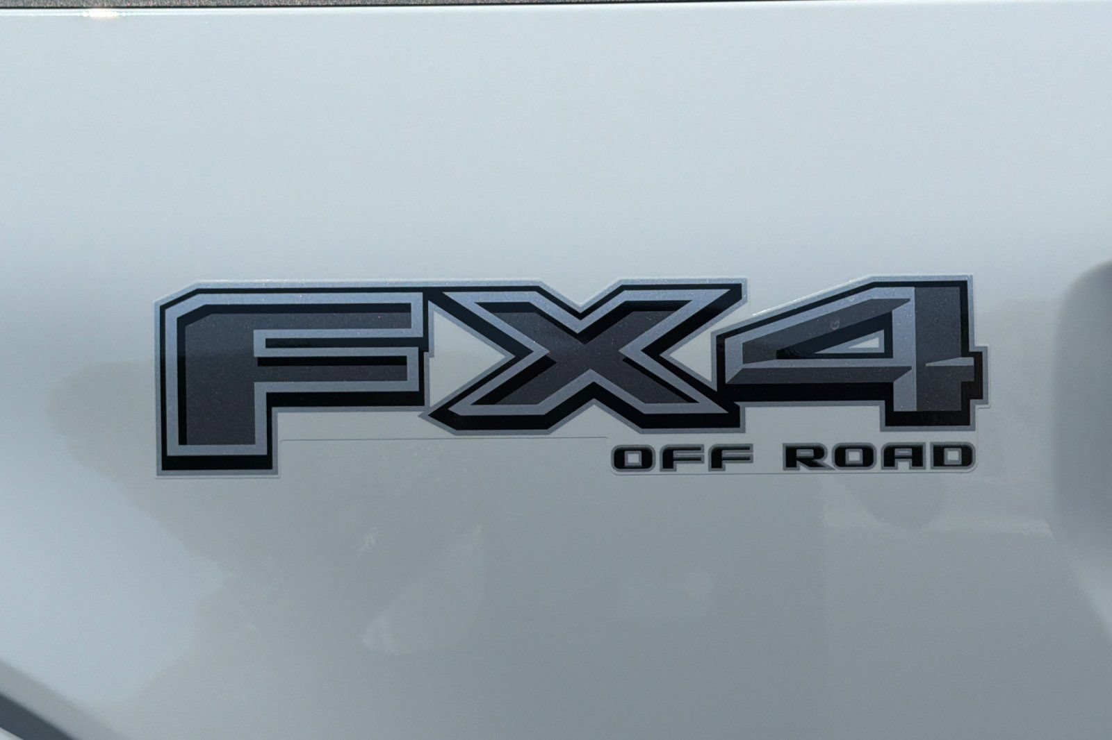 New 2026 Ford F150 XLT w/ Equipment Group 302A MID AWD/4WD image 33