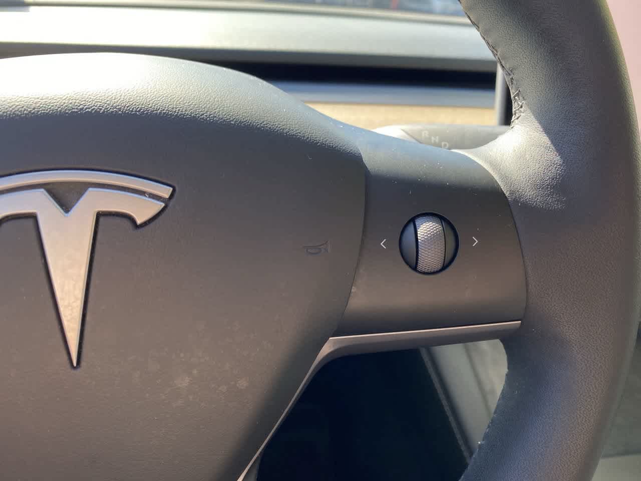 Used 2023 Tesla Model 3 Standard Range RWD image 20