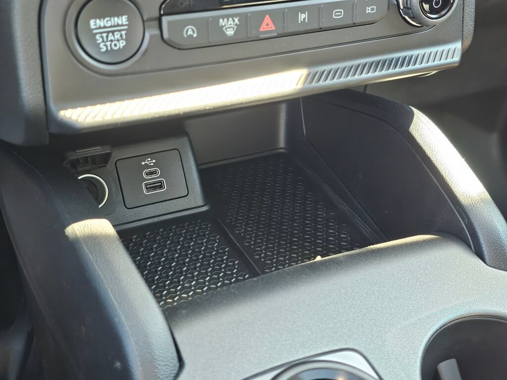 New 2026 Ford Bronco Sport Outer Banks w/ Sasquatch Outer Banks Package AWD/4WD image 18