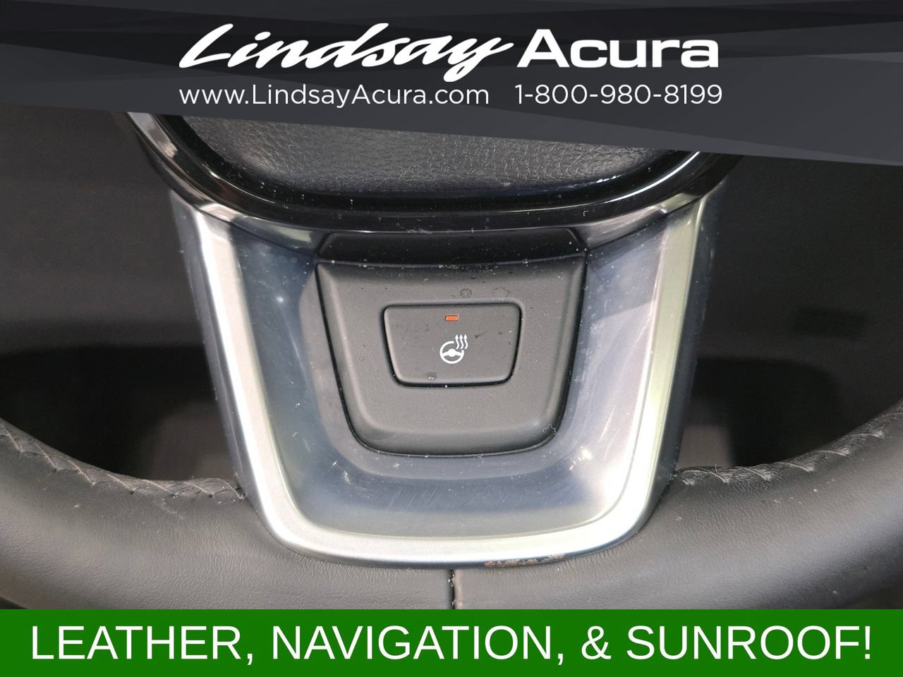 Used 2023 Honda Pilot Elite image 15