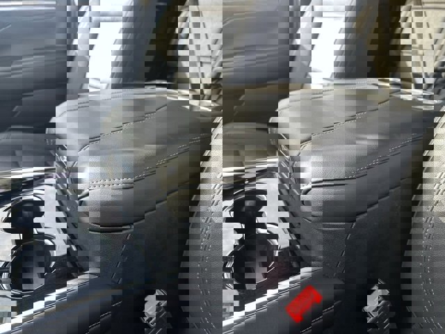 Certified 2025 Chevrolet Tahoe Z71 image 12