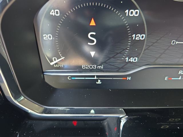 Certified 2025 GMC Sierra 1500 Elevation image 28