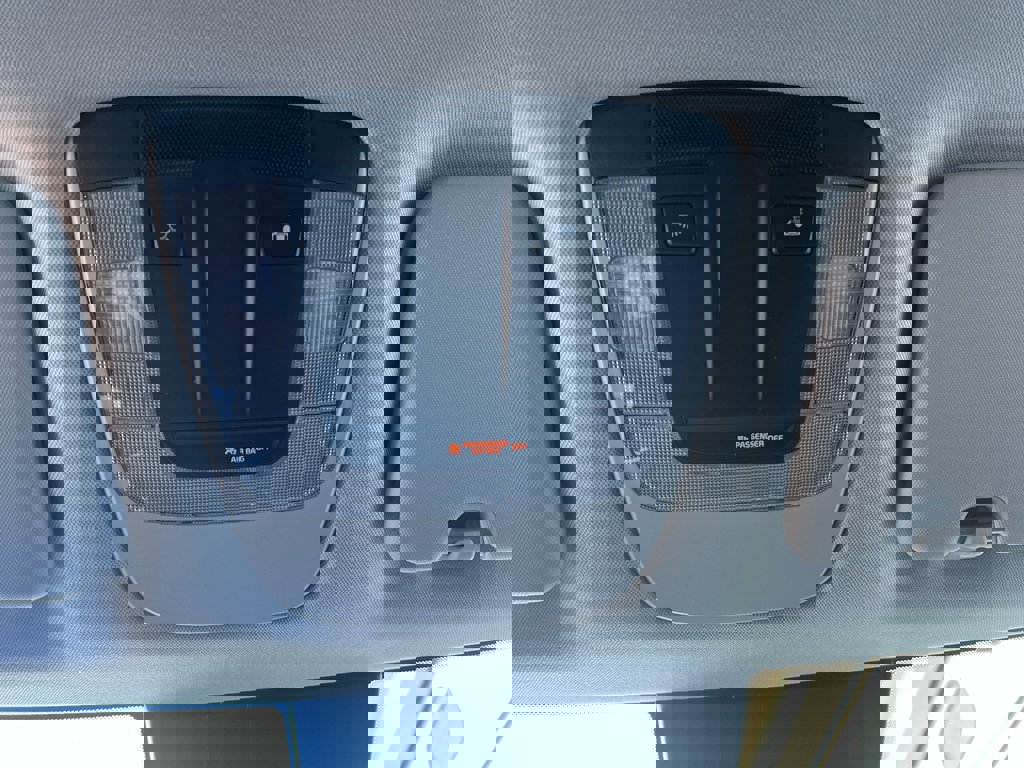 New 2025 Kia Sportage LX image 25