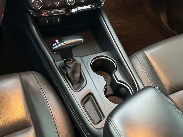Used 2022 Dodge Durango GT image 14