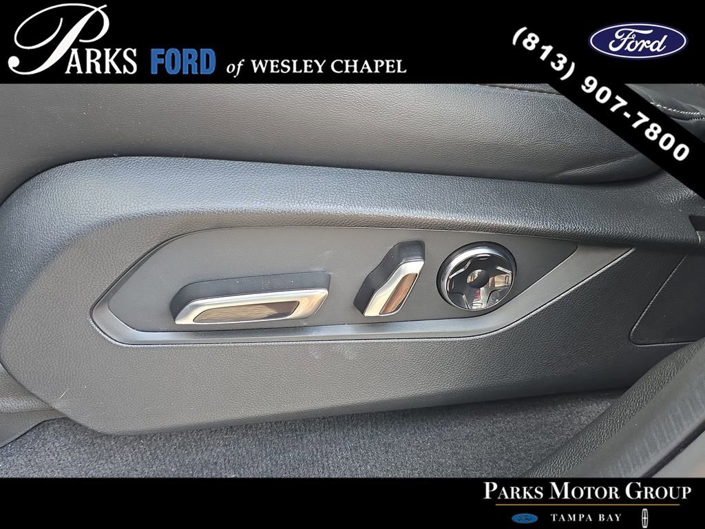 Used 2023 Acura MDX FWD w/ Technology Package image 20