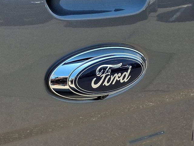 Used 2021 Ford Ranger Lariat w/ Trailer Tow Package AWD/4WD image 32