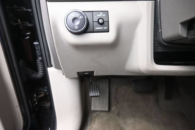 Used 2013 Buick Enclave Leather FWD image 16