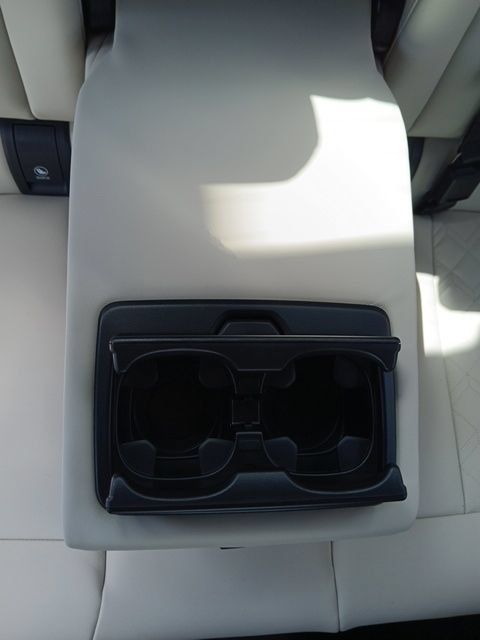 New 2026 BMW M340i xDrive w/ Premium Package AWD/4WD image 14