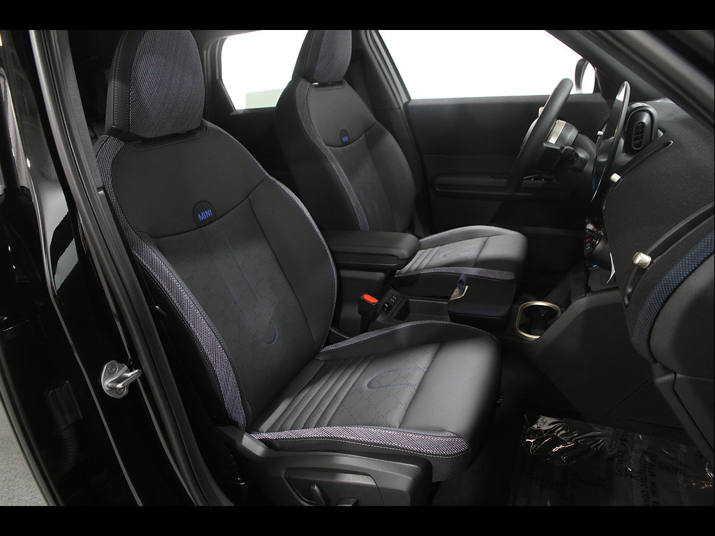 Used 2026 MINI Cooper Countryman S AWD/4WD image 18