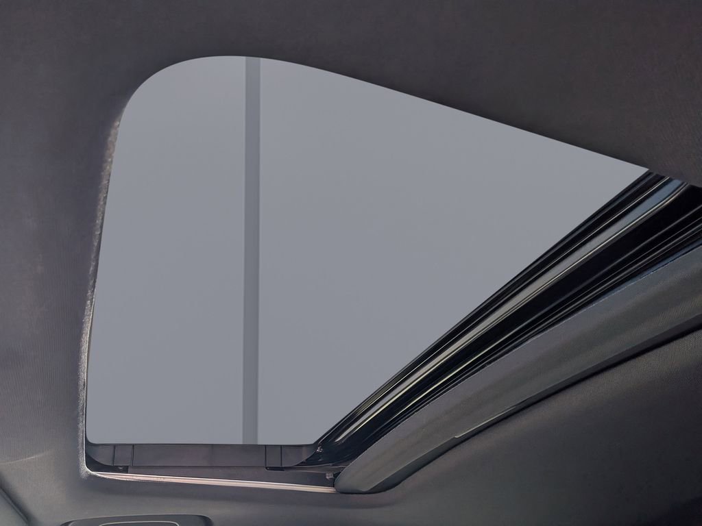 Used 2024 Acura Integra A-Spec image 17