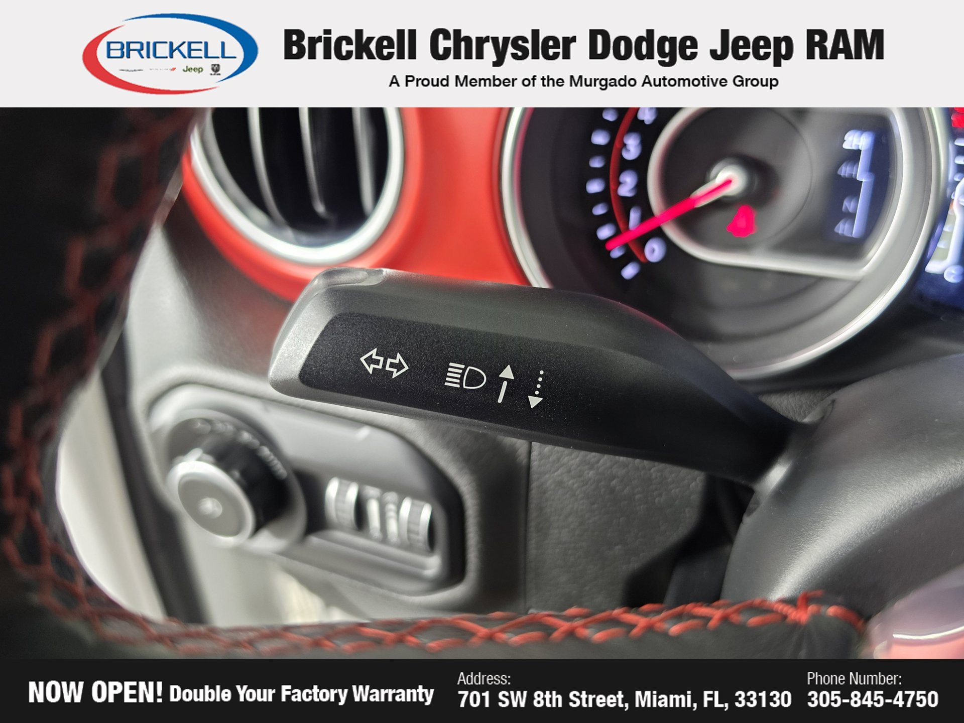 Used 2019 Jeep Wrangler Unlimited Rubicon AWD/4WD image 21