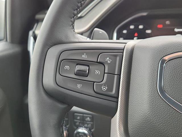 New 2026 GMC Sierra 1500 Denali image 21