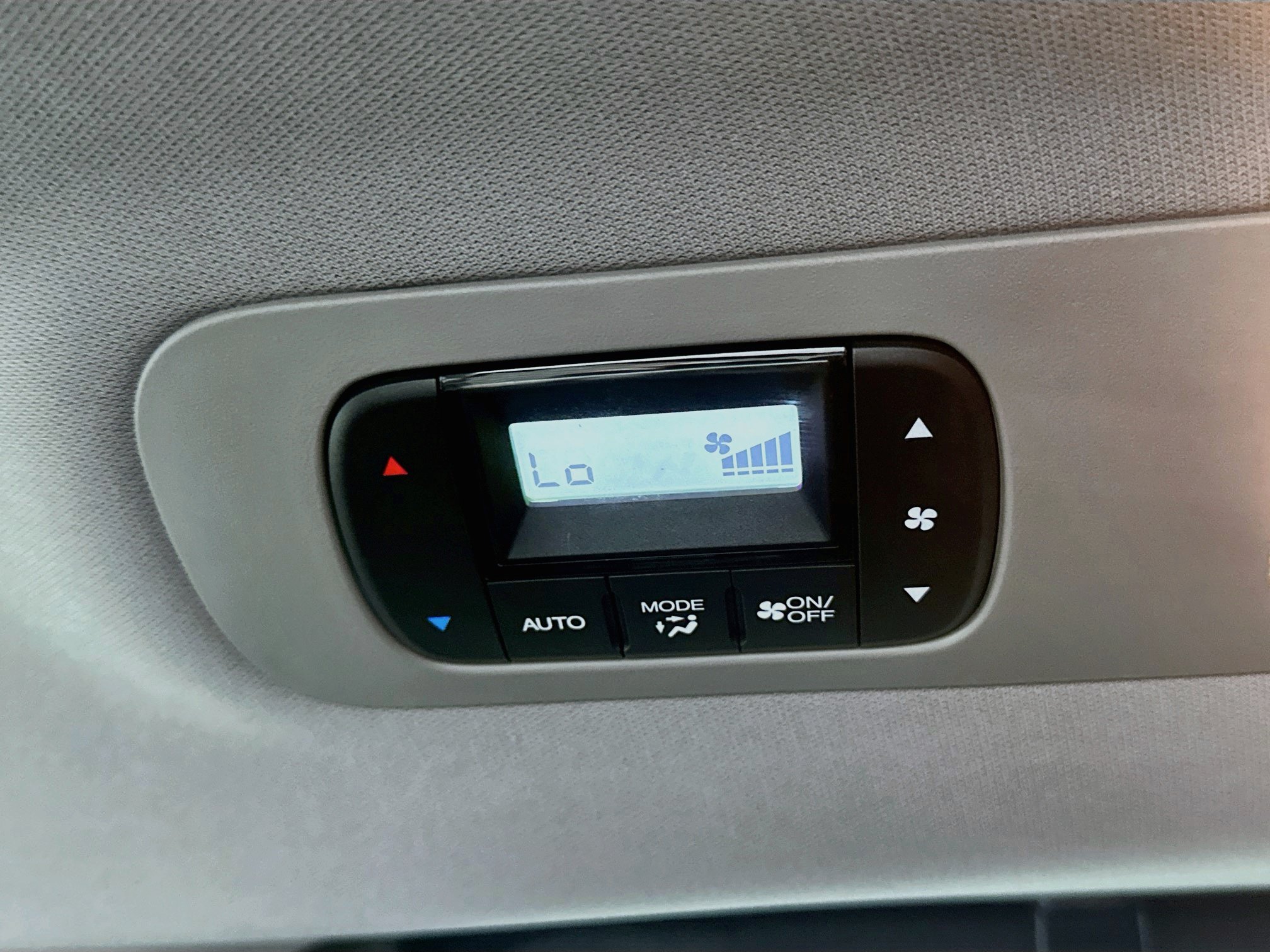 Used 2019 Honda Odyssey Elite image 27