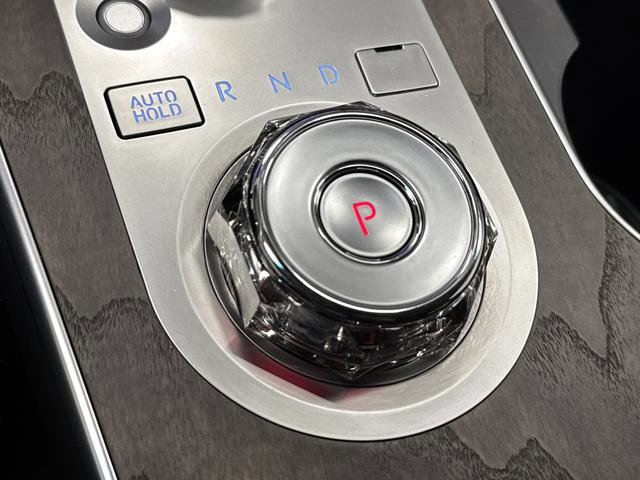 Used 2025 Genesis GV80 2.5T Prestige image 23