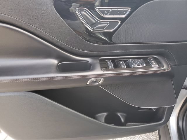 Used 2023 Lincoln Aviator 2WD image 22