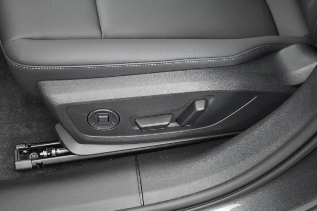New 2026 Audi A5 2.0T Premium AWD/4WD image 7