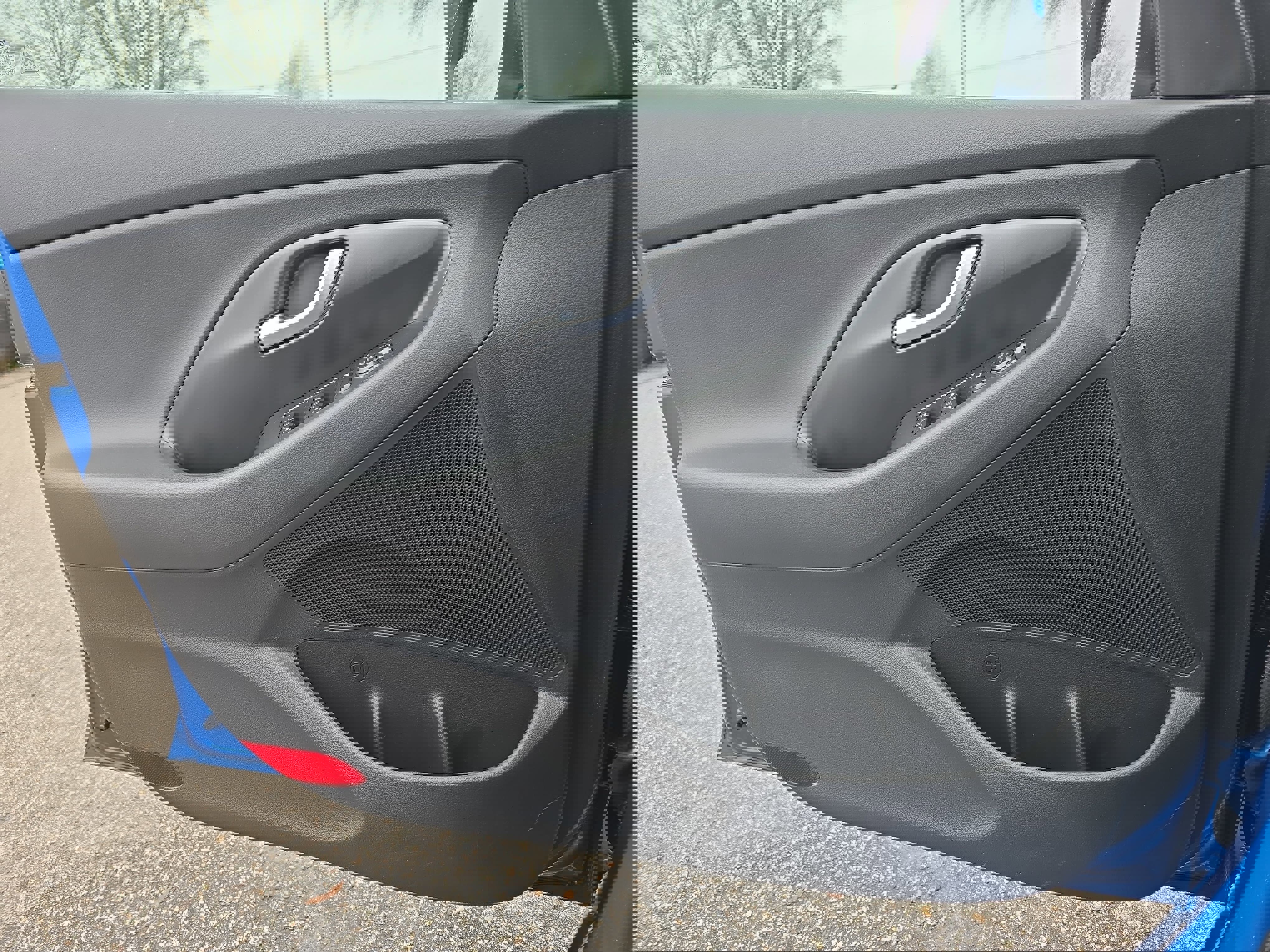 Used 2018 Hyundai Elantra GT image 27