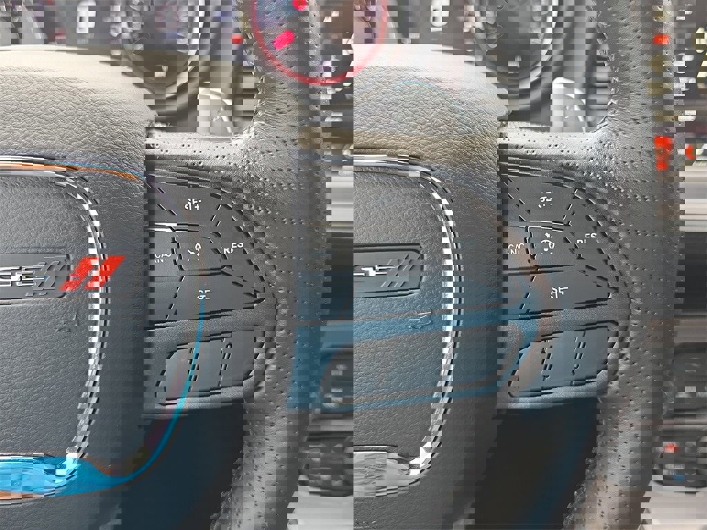 Used 2023 Dodge Challenger R/T Scat Pack image 17