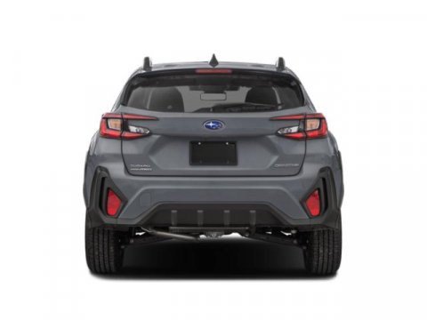 New 2025 Subaru Crosstrek 2.5i Premium AWD/4WD image 6