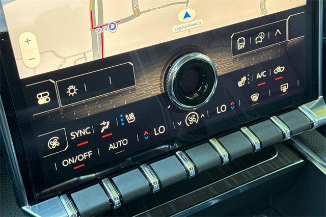 New 2025 GMC Sierra EV Denali image 24