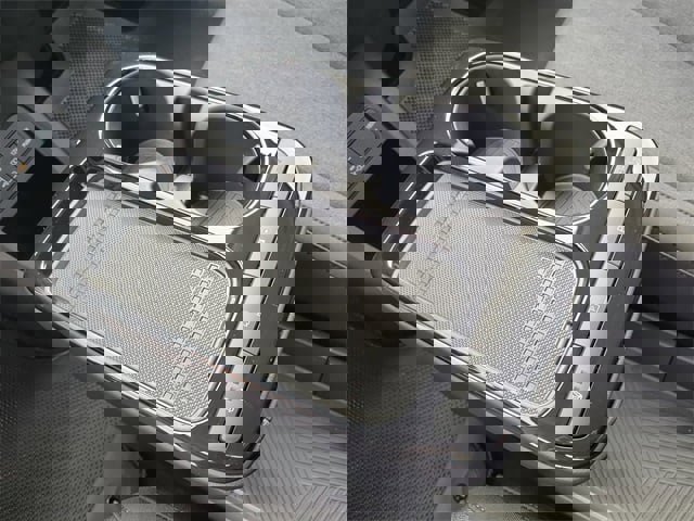 New 2026 Hyundai Ioniq 5 SE image 13