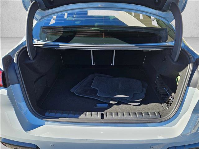 Used 2025 BMW 228i xDrive w/ Technology Package image 6