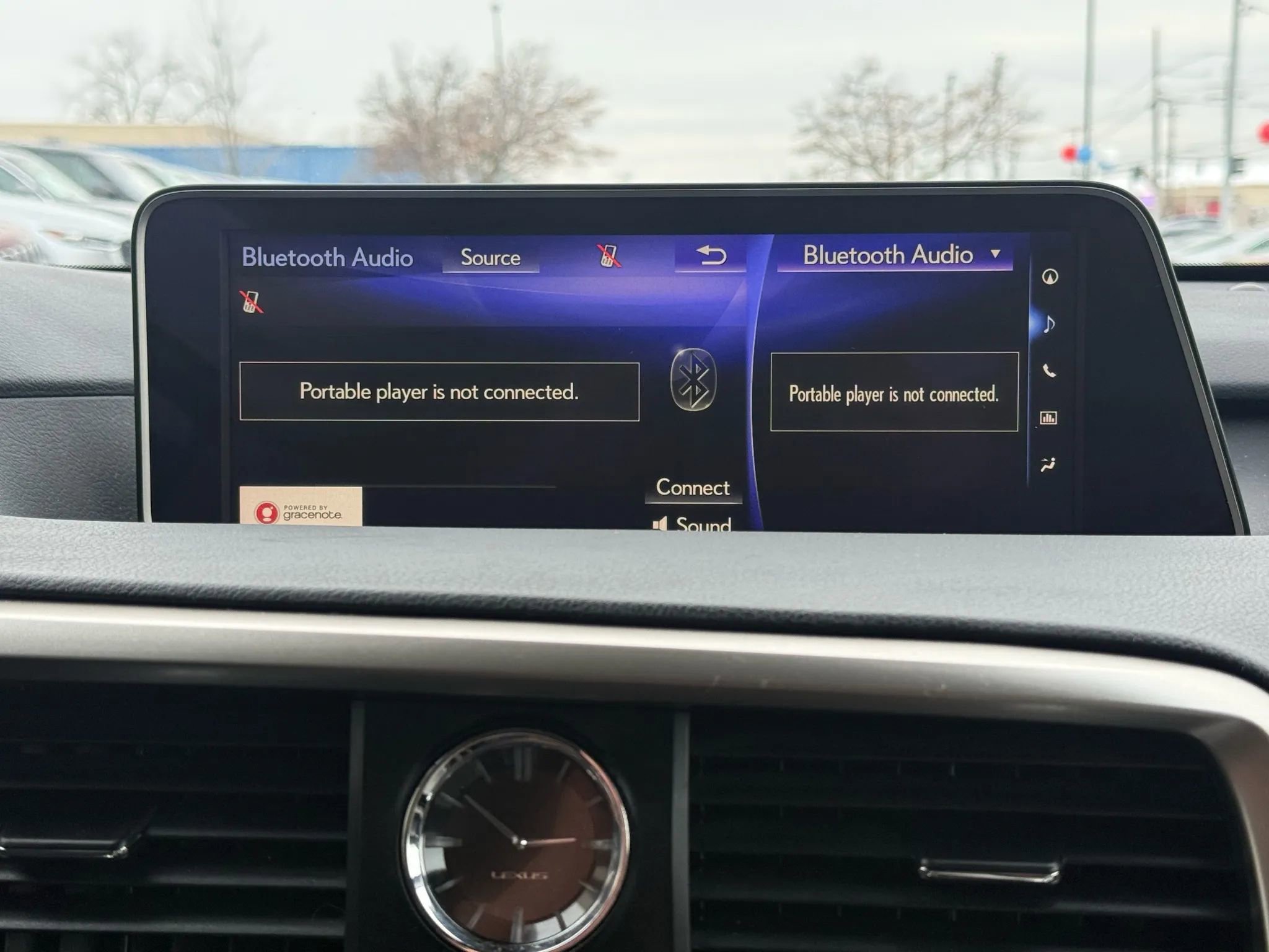 Used 2018 Lexus RX 350 F Sport image 35