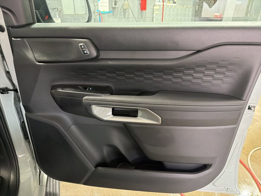 Used 2024 Ford Ranger XLT image 26