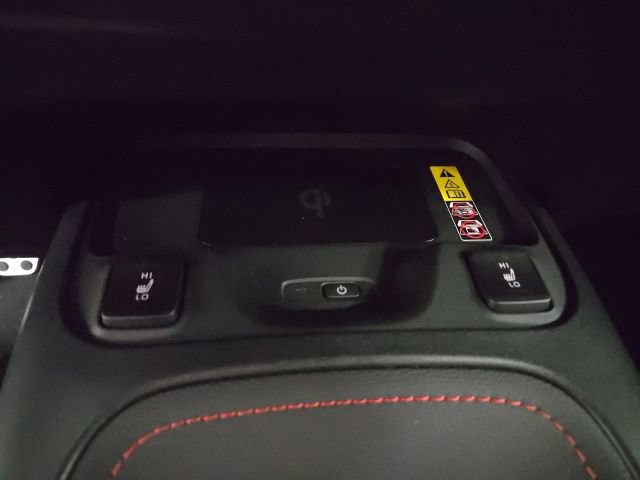 New 2026 Toyota Corolla GR AWD/4WD image 25