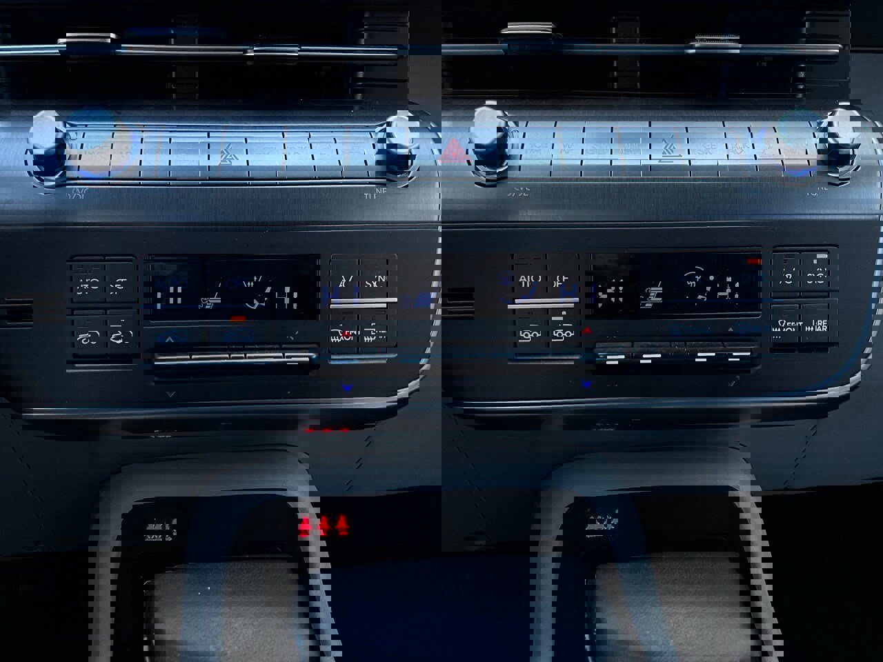 Used 2025 Hyundai Kona SEL image 28