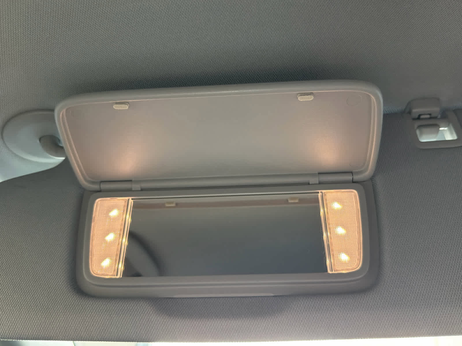 Used 2019 GMC Terrain SLE w/ Driver Convenience Package FWD image 49