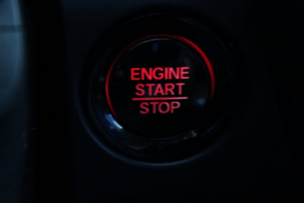 Used 2024 Honda HR-V LX image 28