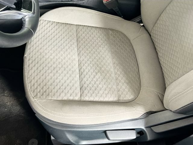 Used 2022 Ford Escape SE w/ Cold Weather Package AWD/4WD image 20