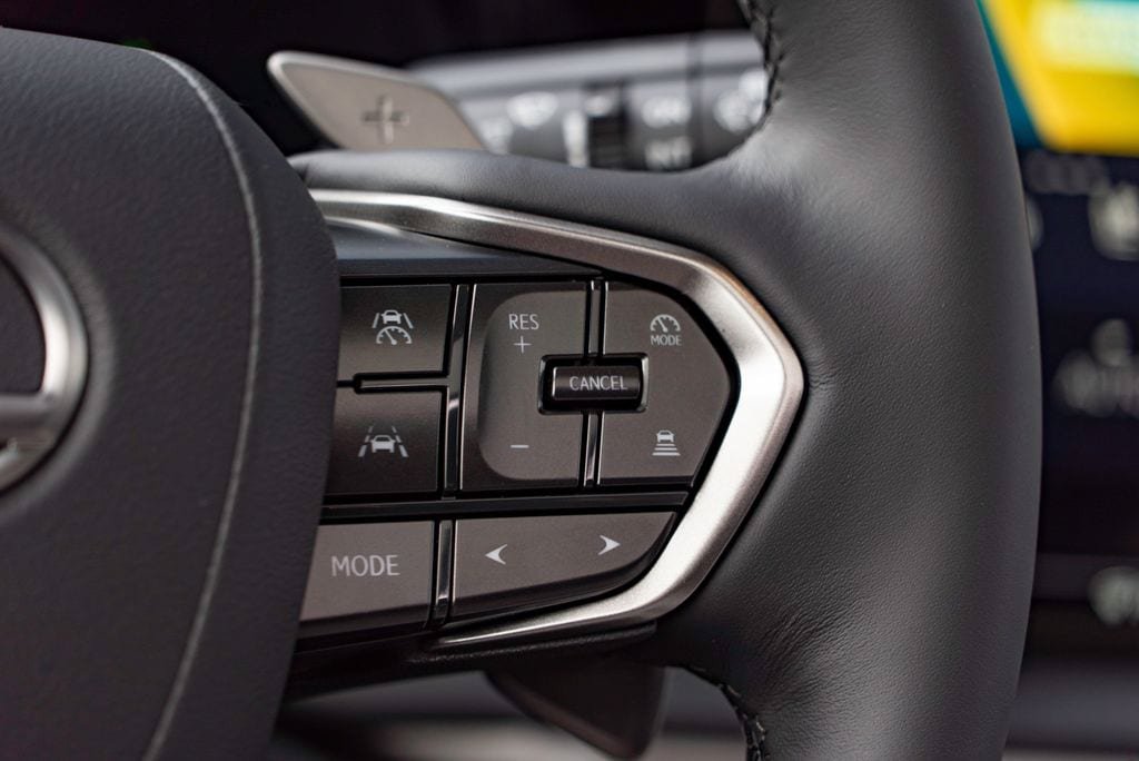 New 2026 Lexus RX 350 Premium w/ Convenience Package FWD image 27