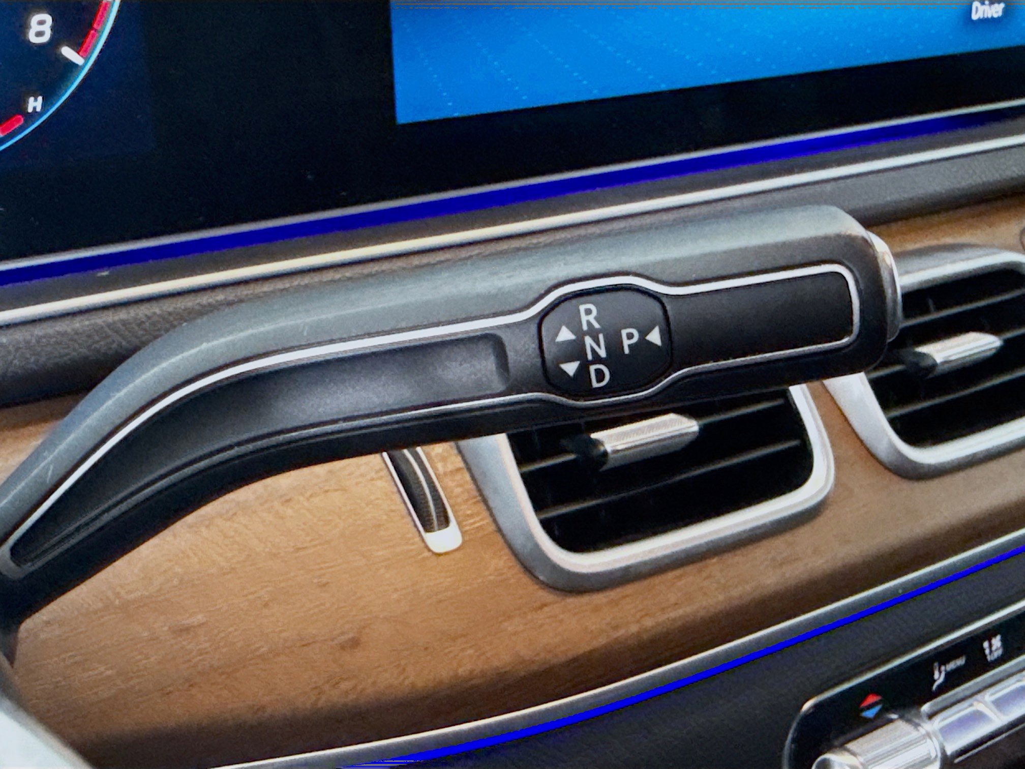 Used 2021 Mercedes-Benz GLE 350 image 20