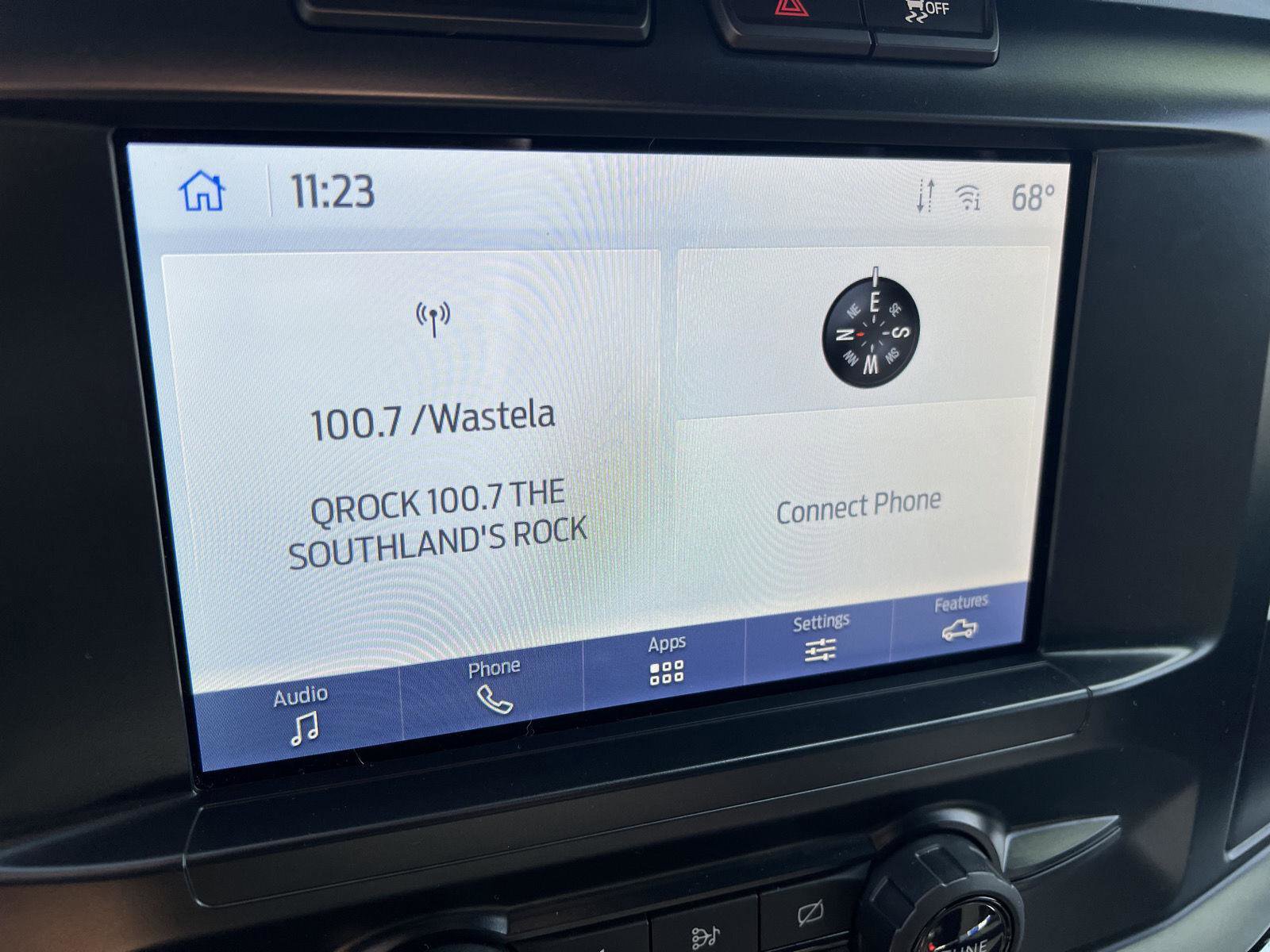 Used 2022 Ford F150 XL w/ STX Appearance Package image 27