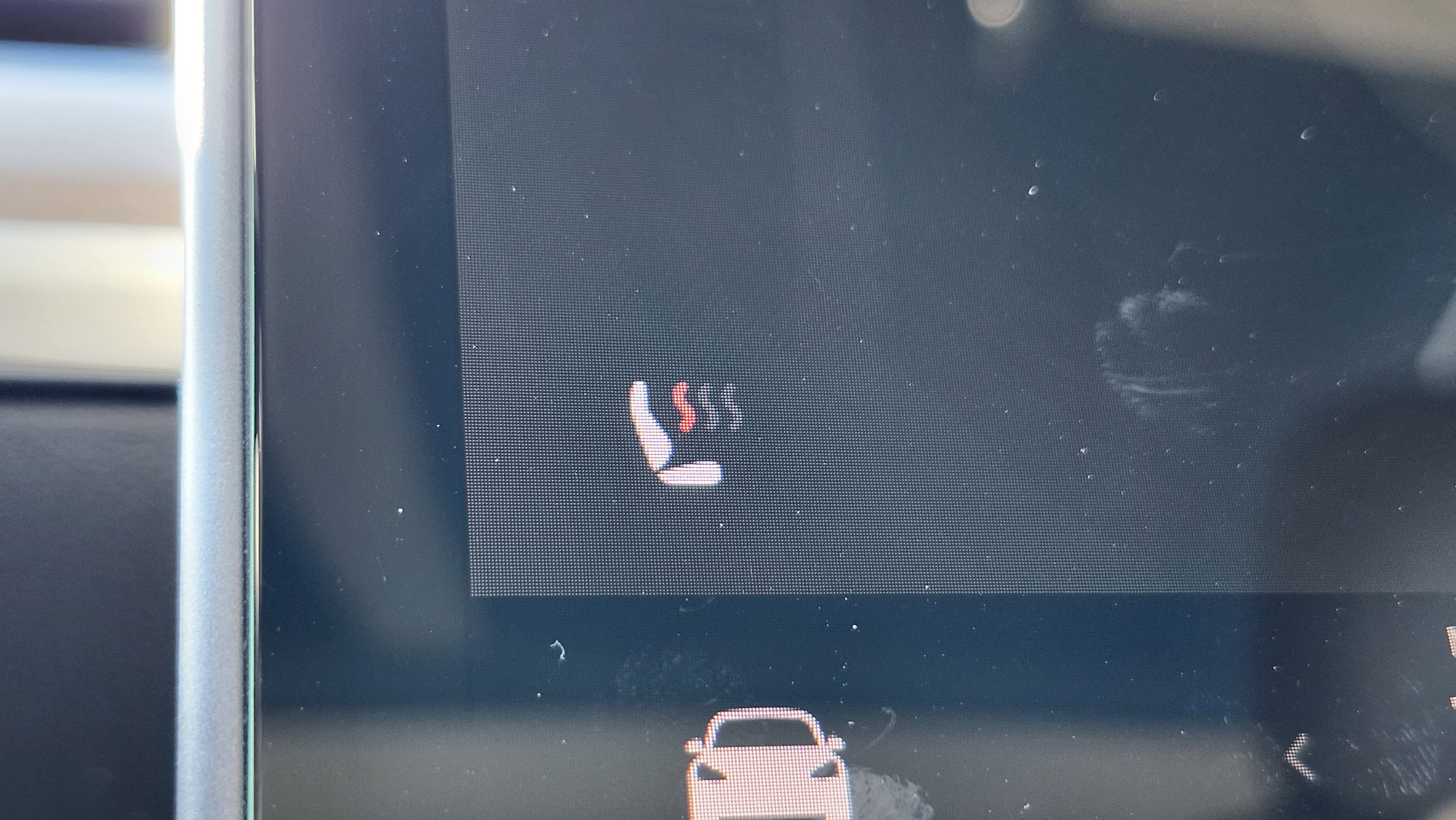 Used 2019 Tesla Model 3 Standard Range image 9